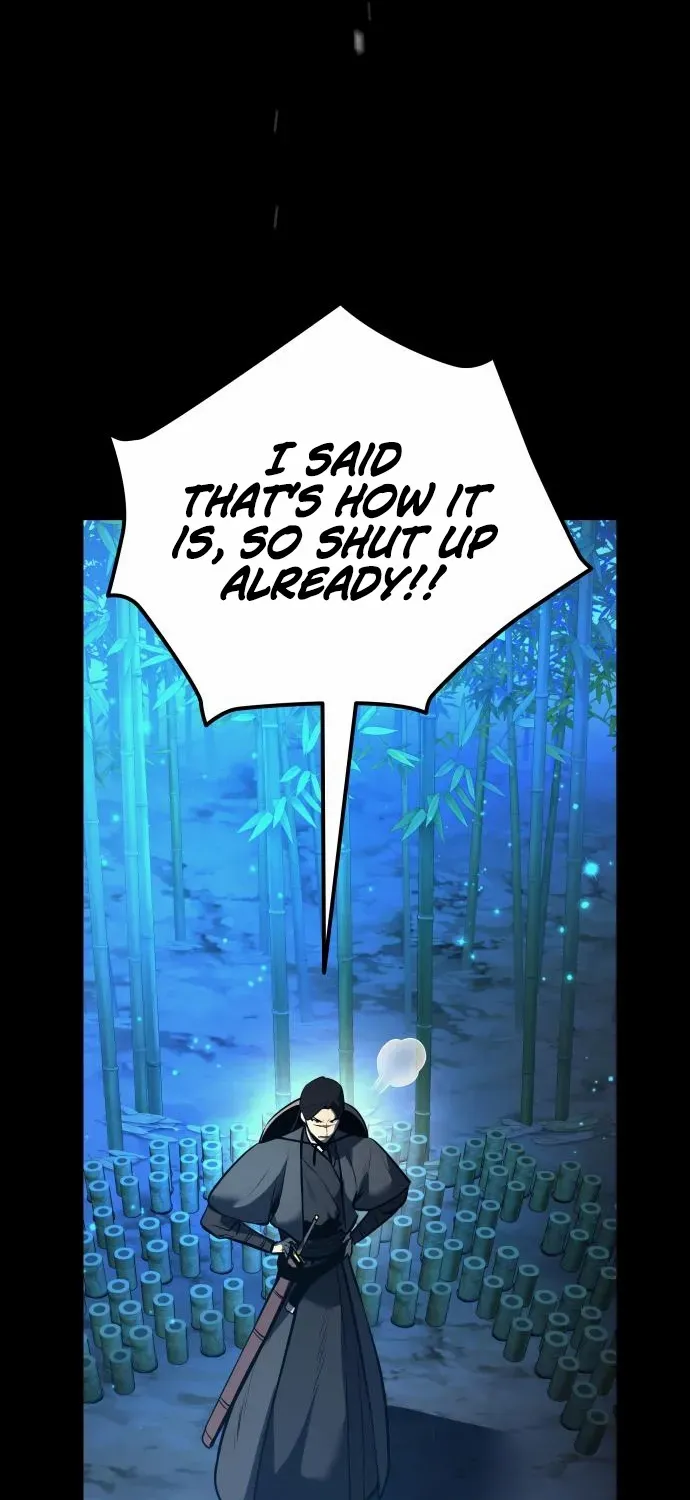 Rebirth of the Divine Demon Chapter 5 page 88 - 