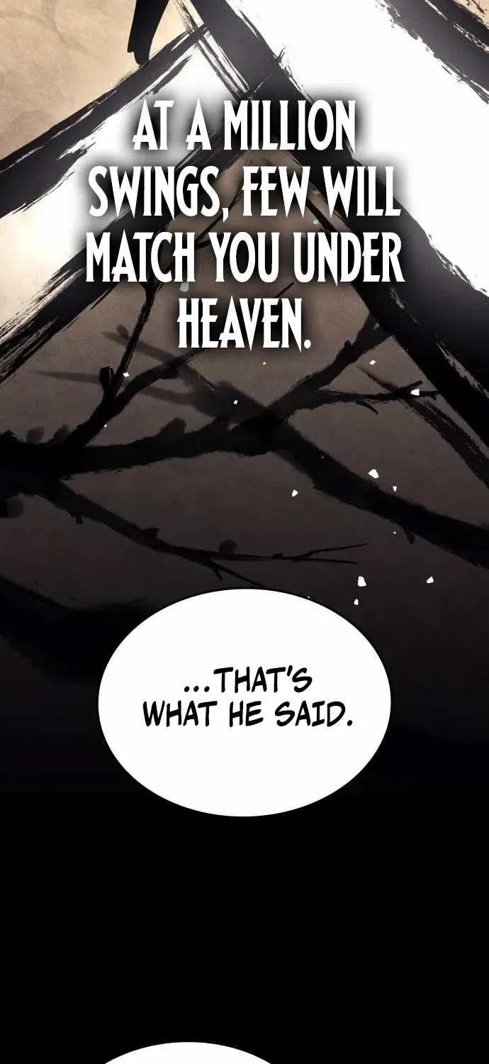 Rebirth of the Divine Demon Chapter 5 page 92 - 