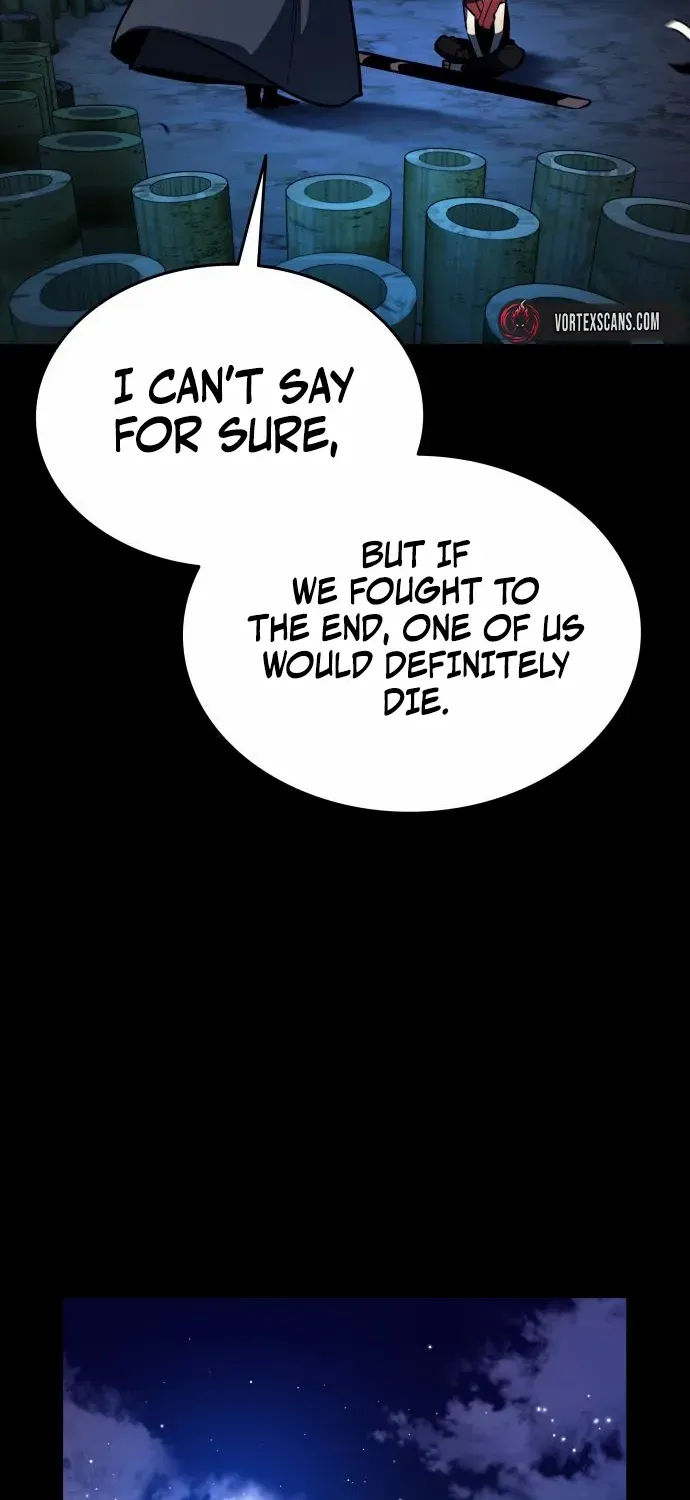 Rebirth of the Divine Demon Chapter 5 page 94 - 