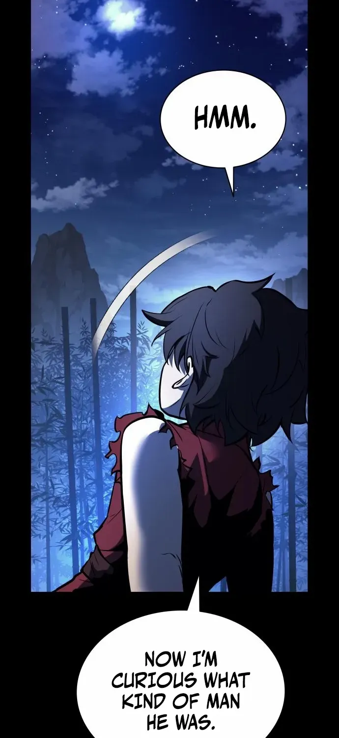 Rebirth of the Divine Demon Chapter 5 page 95 - 