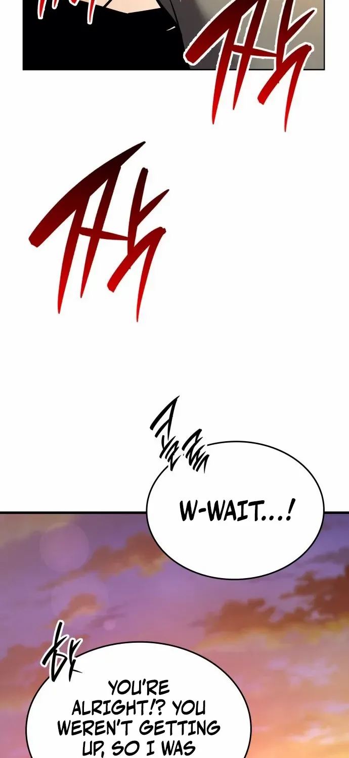 Rebirth of the Divine Demon Chapter 5 page 99 - 