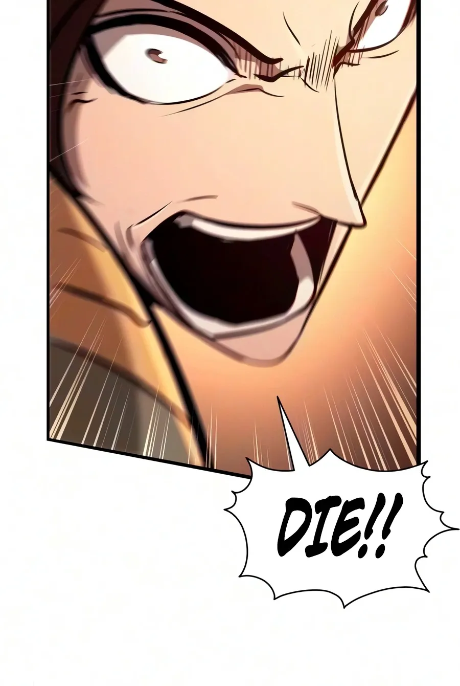 Rebirth of the Divine Demon Chapter 50 page 18 - 