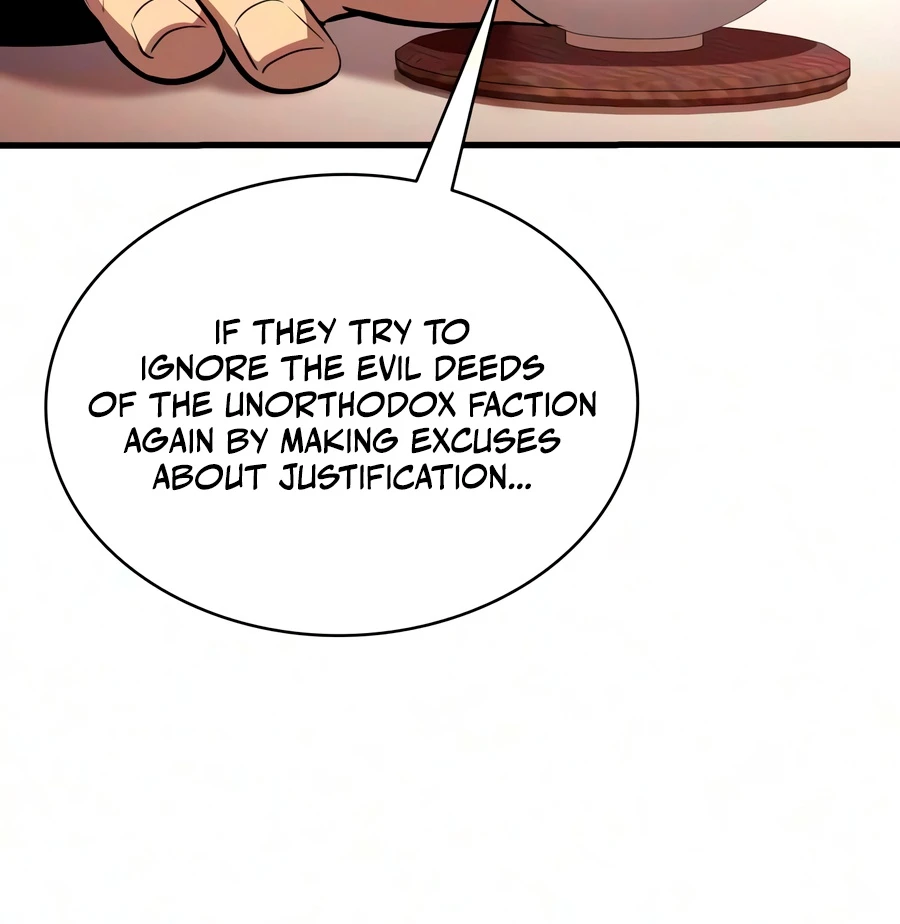 Rebirth of the Divine Demon Chapter 51 page 10 - 