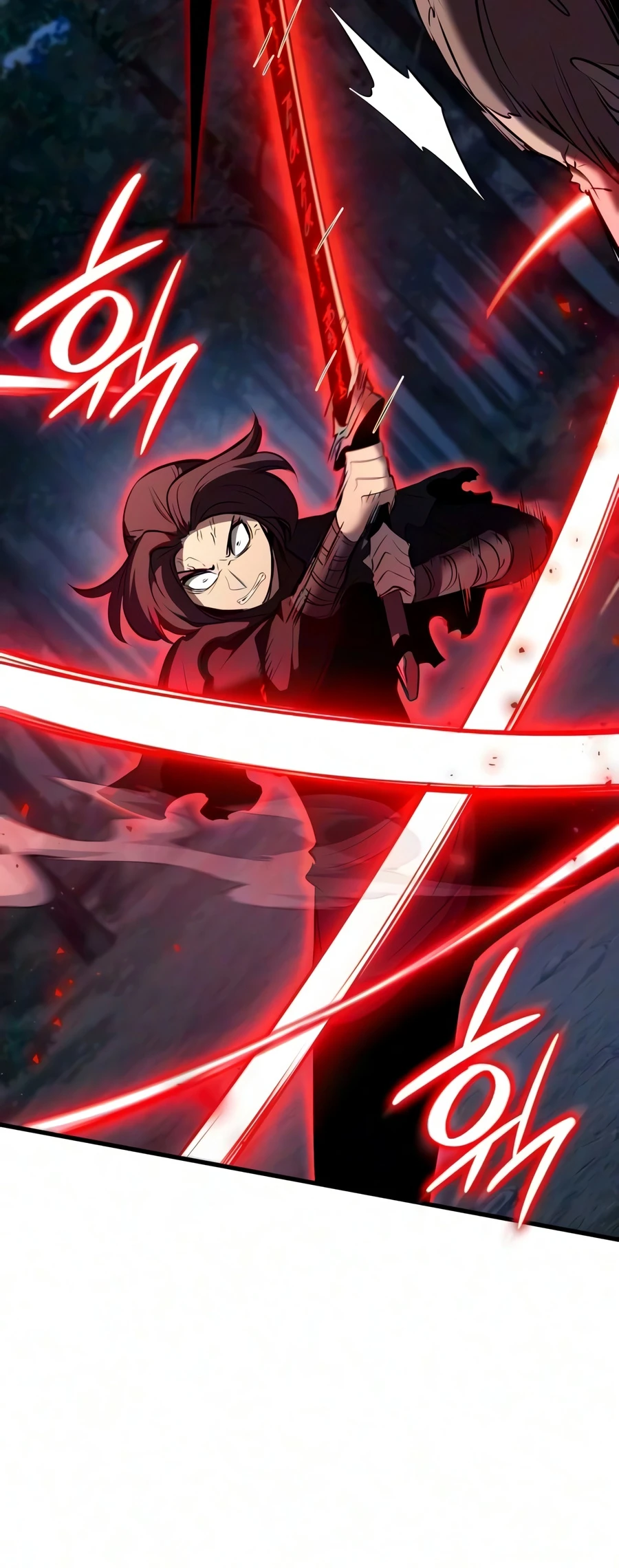 Rebirth of the Divine Demon Chapter 52 page 14 - 