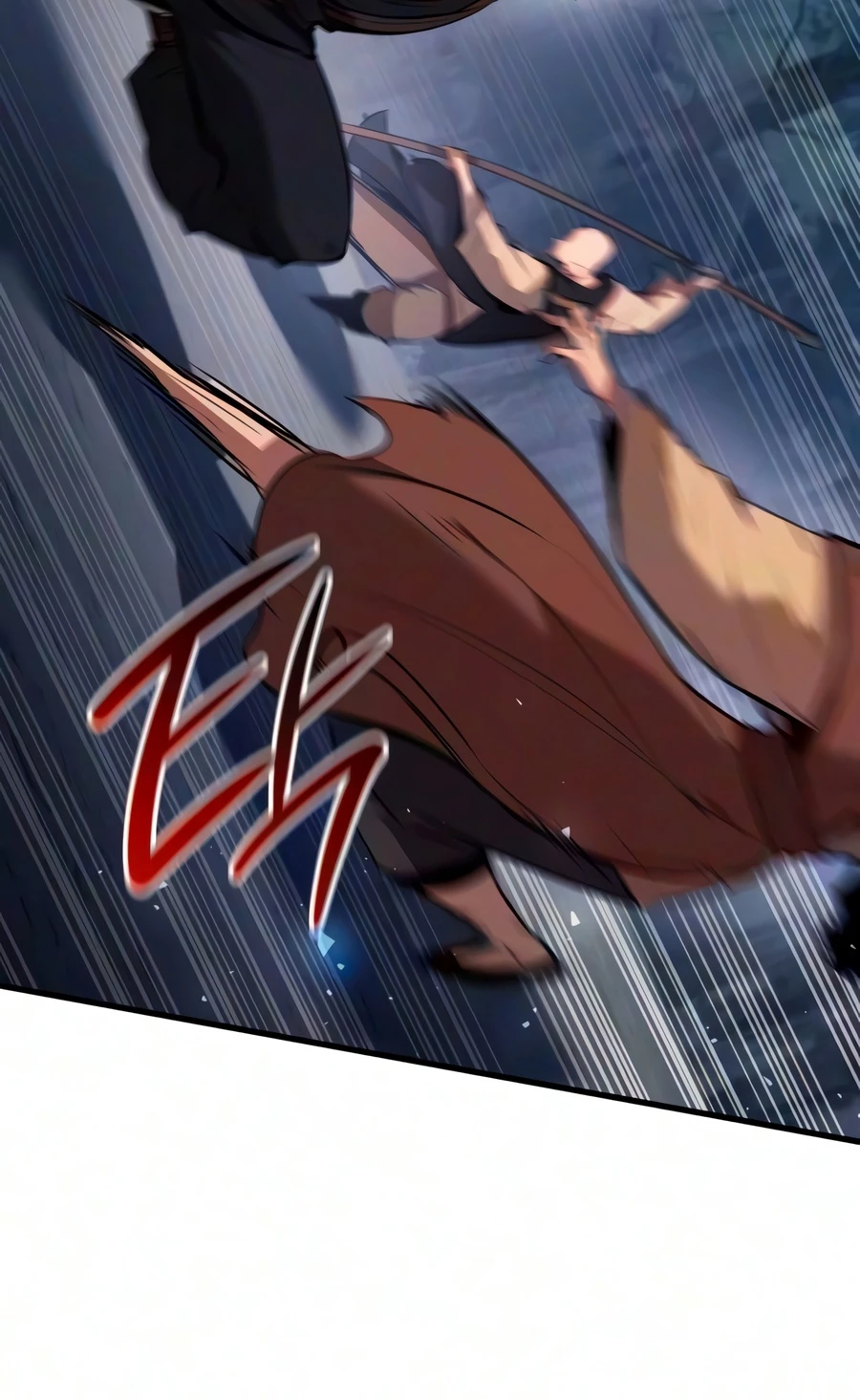 Rebirth of the Divine Demon Chapter 52 page 4 - 