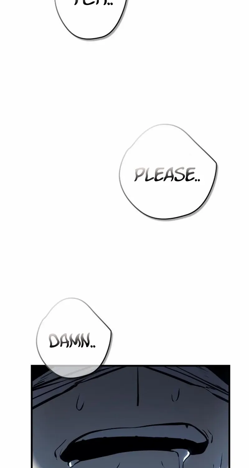 Rebirth of the Divine Demon Chapter 6 page 2 - 