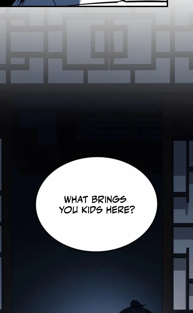 Rebirth of the Divine Demon Chapter 6 page 11 - 