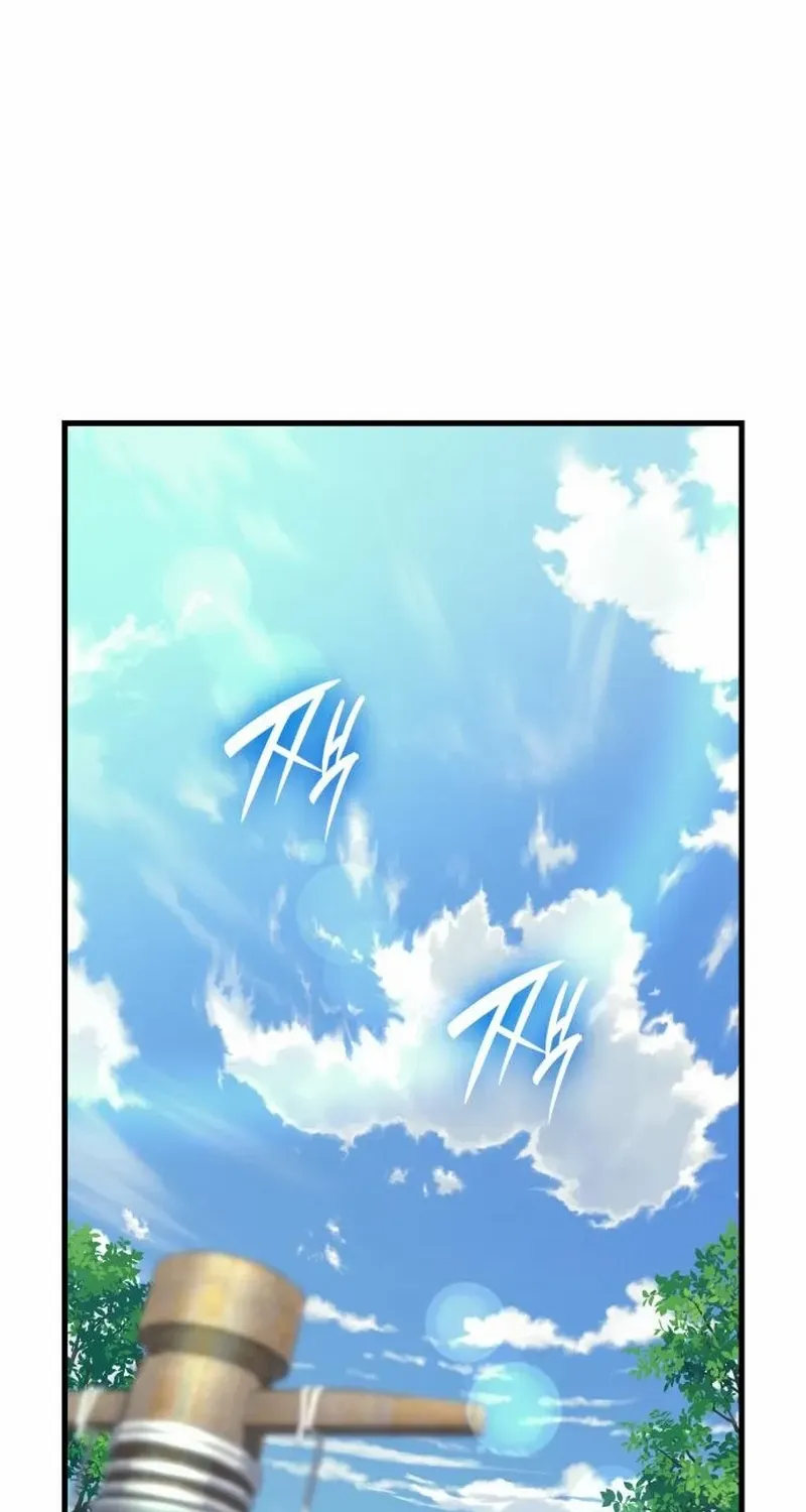 Rebirth of the Divine Demon Chapter 6 page 103 - 