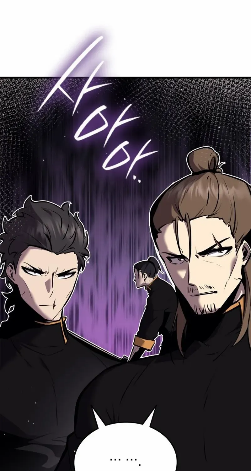 Rebirth of the Divine Demon Chapter 6 page 105 - 