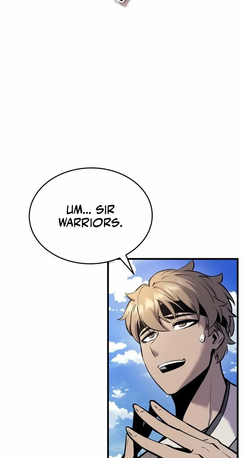 Rebirth of the Divine Demon Chapter 6 page 109 - 