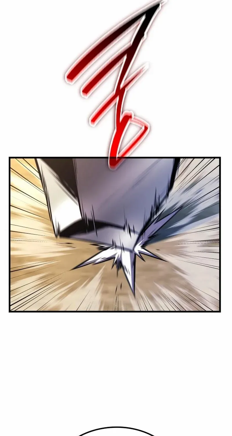 Rebirth of the Divine Demon Chapter 6 page 112 - 