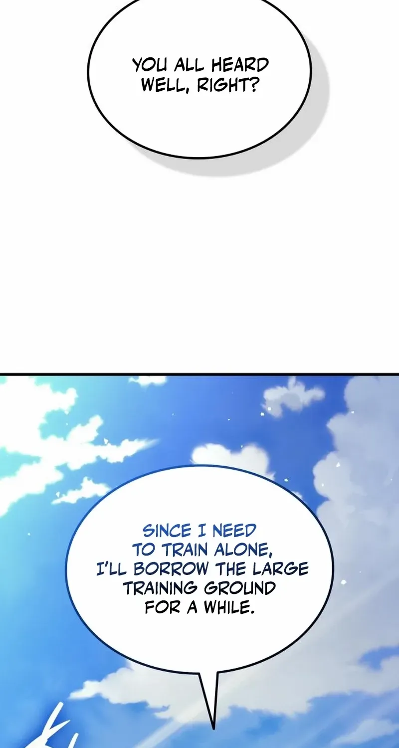 Rebirth of the Divine Demon Chapter 6 page 113 - 