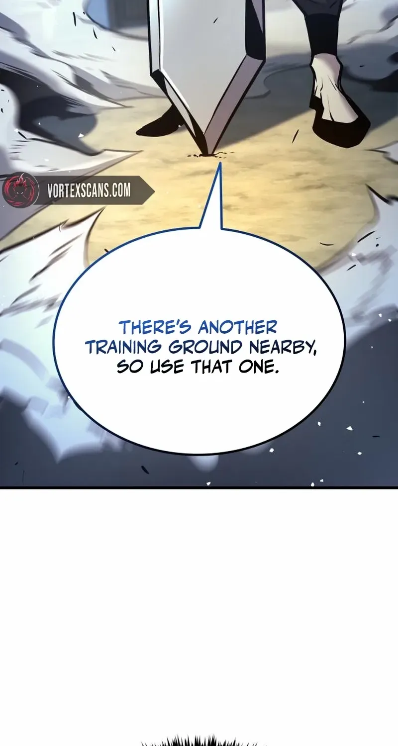 Rebirth of the Divine Demon Chapter 6 page 115 - 