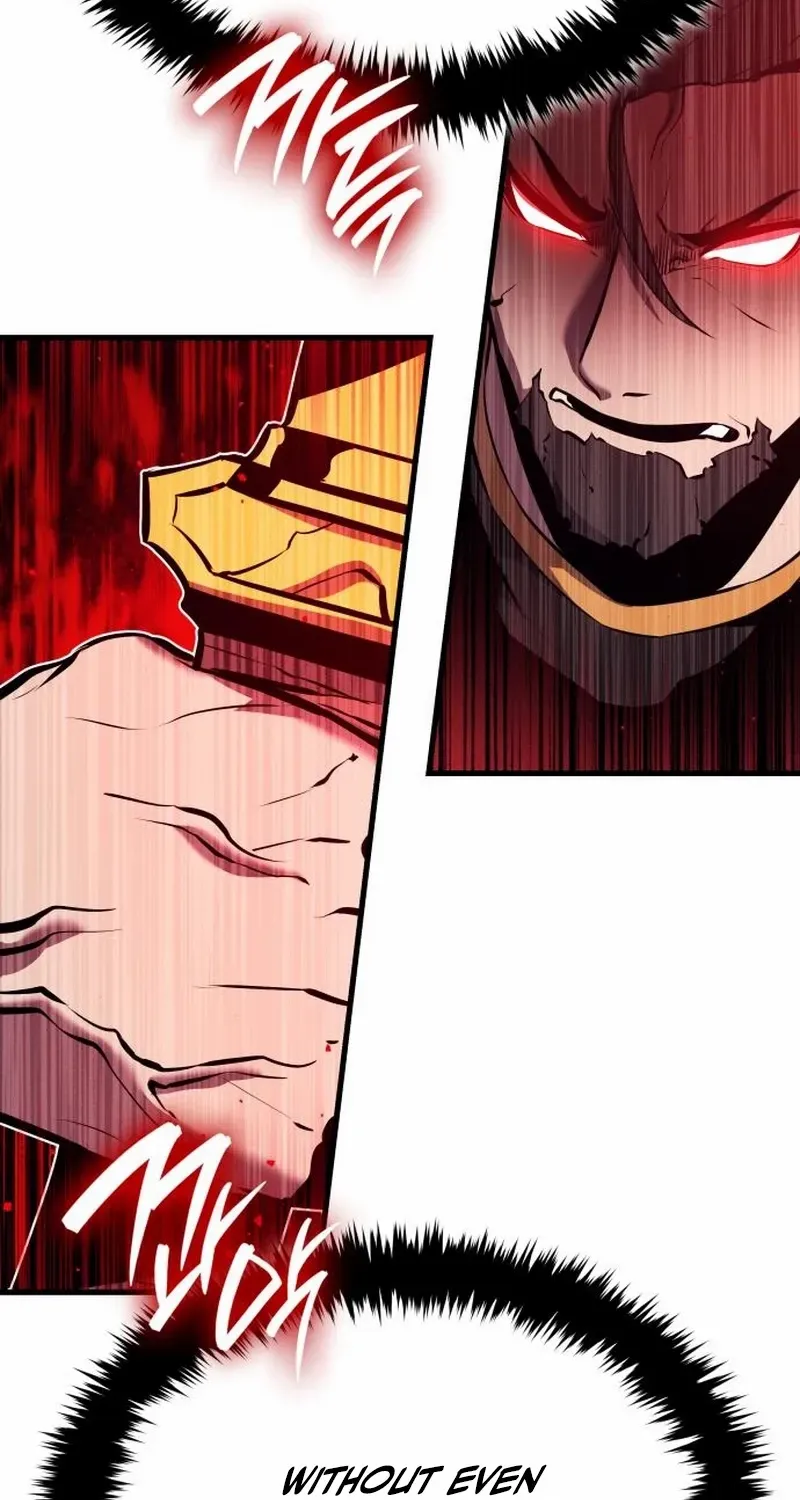 Rebirth of the Divine Demon Chapter 6 page 117 - 