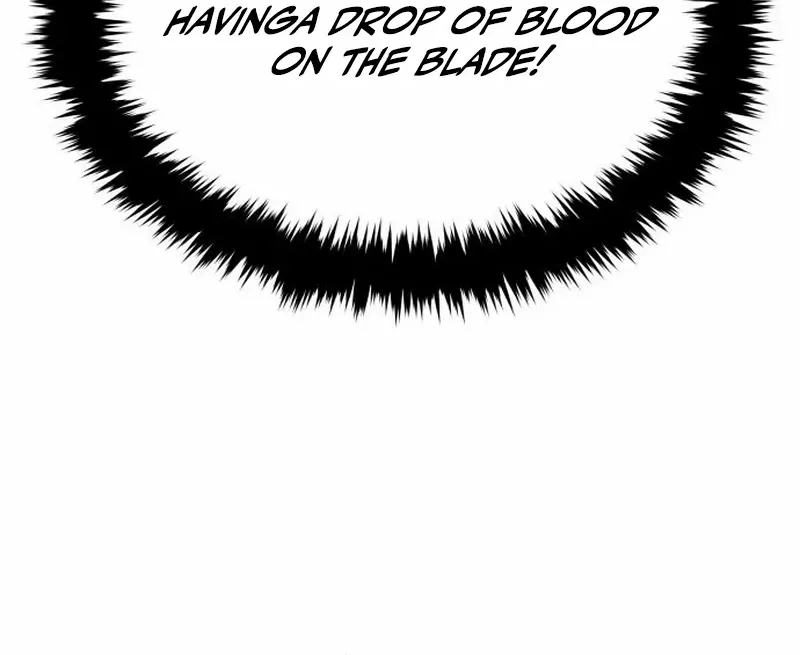 Rebirth of the Divine Demon Chapter 6 page 118 - 