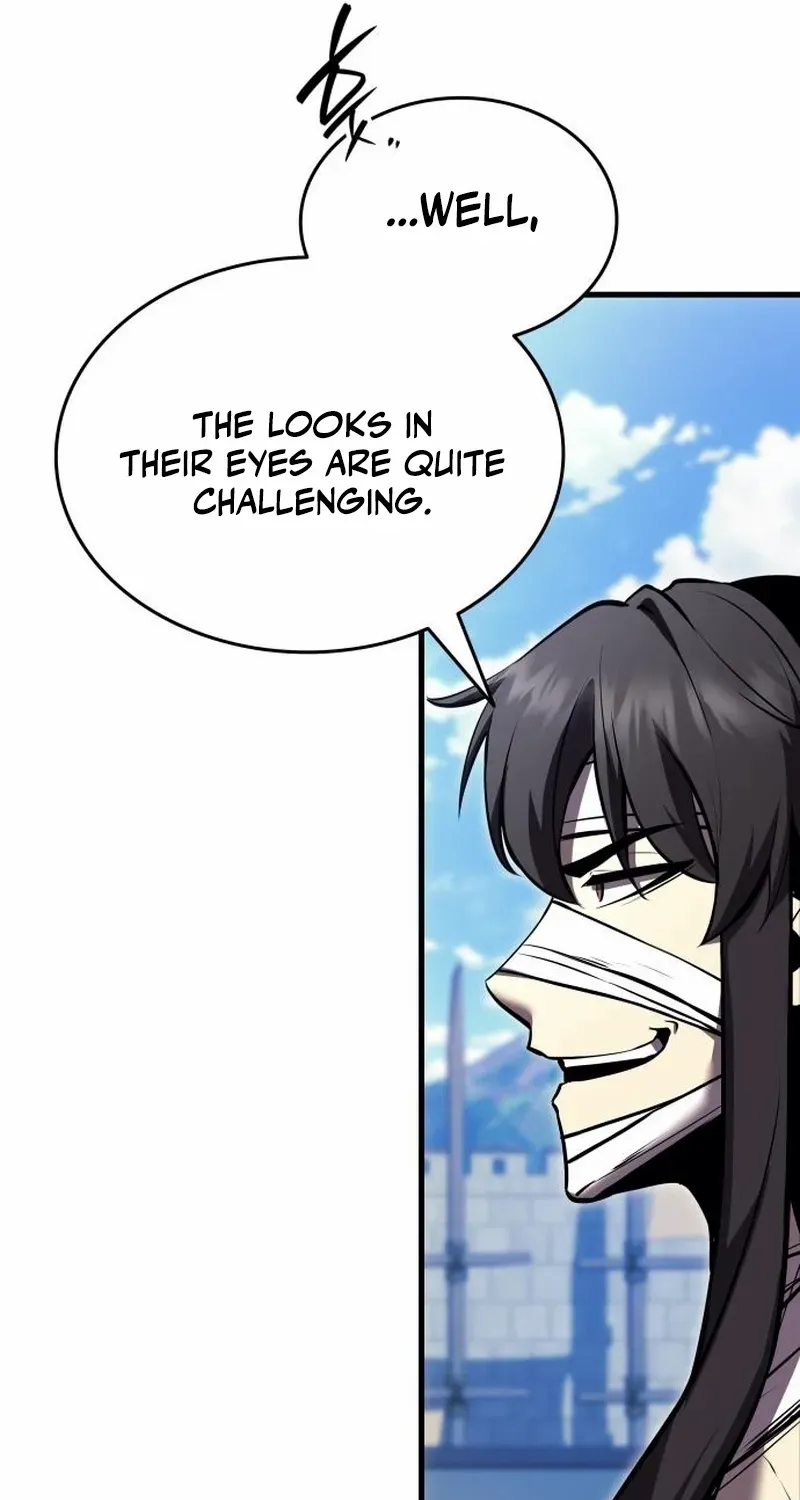 Rebirth of the Divine Demon Chapter 6 page 119 - 