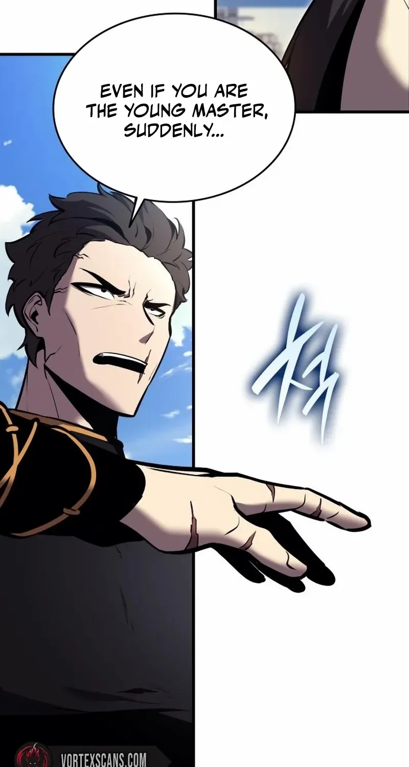 Rebirth of the Divine Demon Chapter 6 page 120 - 