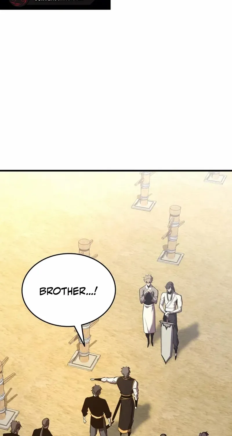 Rebirth of the Divine Demon Chapter 6 page 121 - 