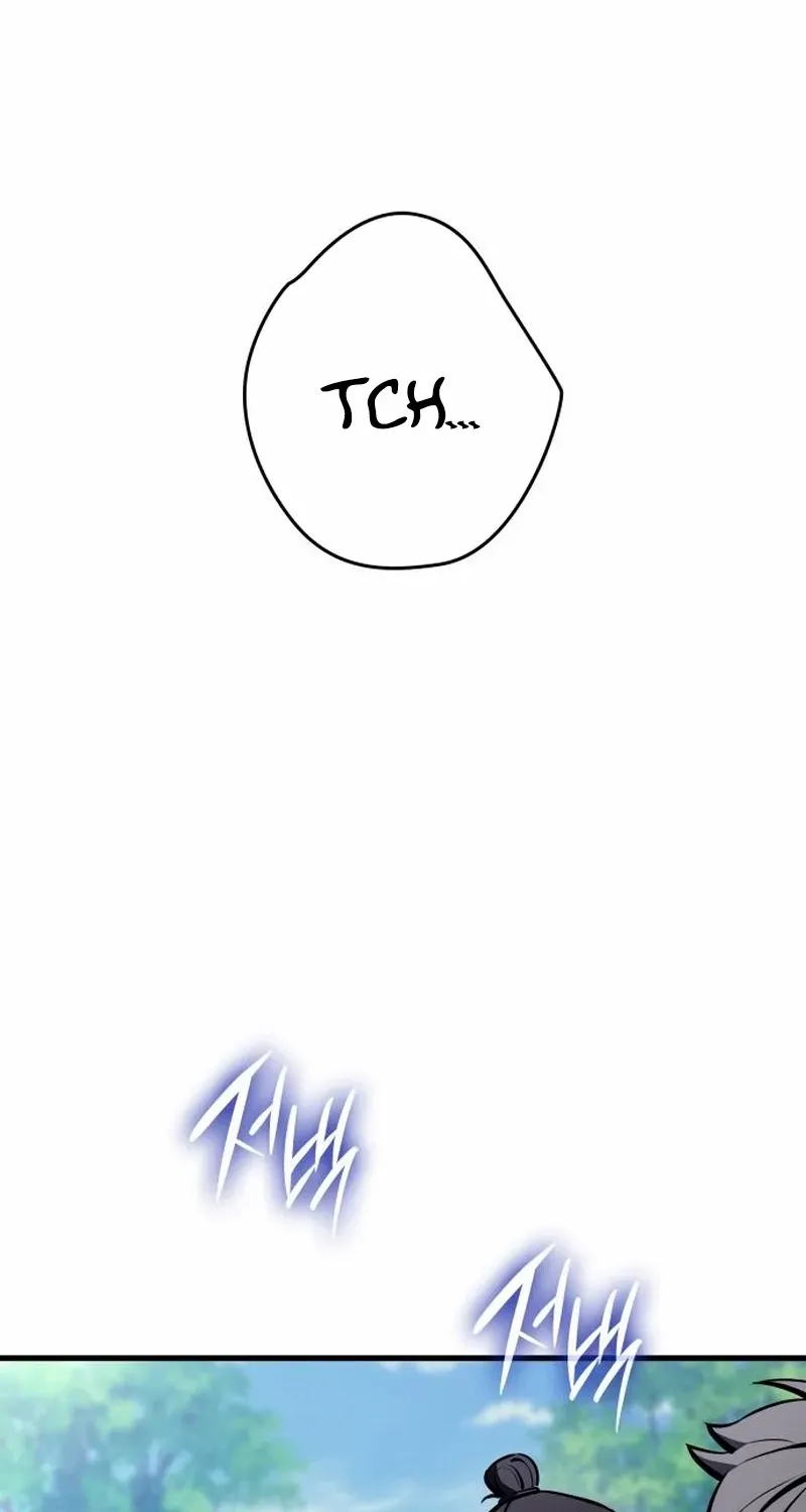 Rebirth of the Divine Demon Chapter 6 page 124 - 