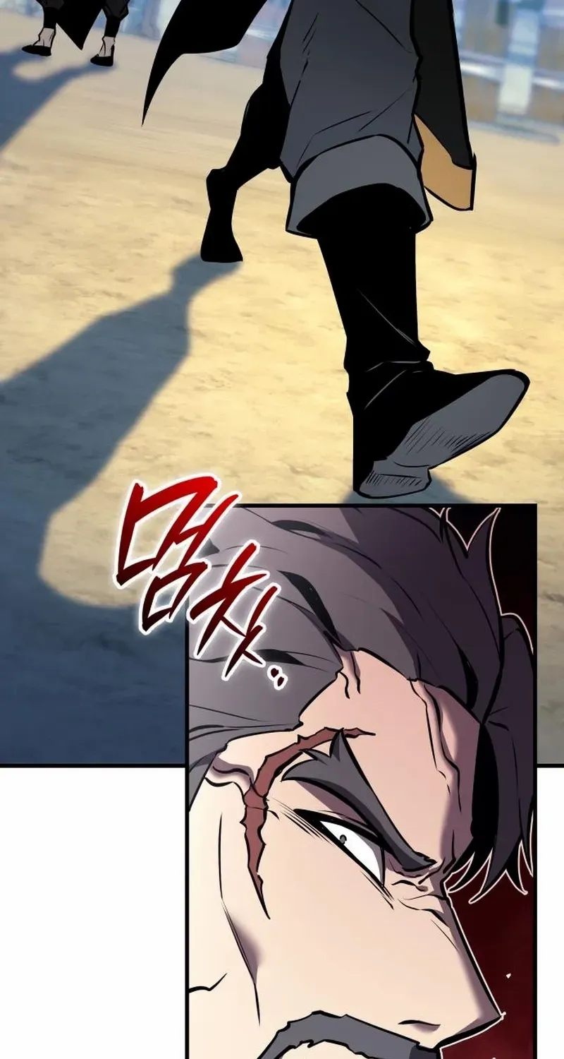 Rebirth of the Divine Demon Chapter 6 page 128 - 