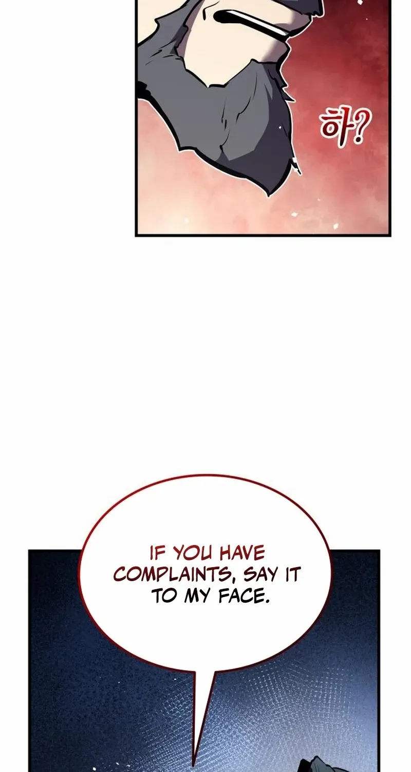 Rebirth of the Divine Demon Chapter 6 page 129 - 