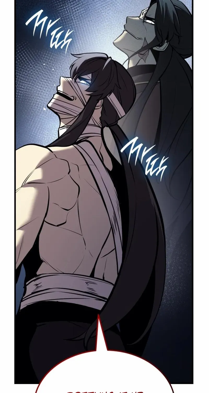 Rebirth of the Divine Demon Chapter 6 page 130 - 