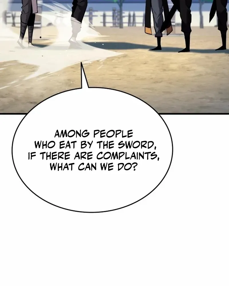 Rebirth of the Divine Demon Chapter 6 page 132 - 
