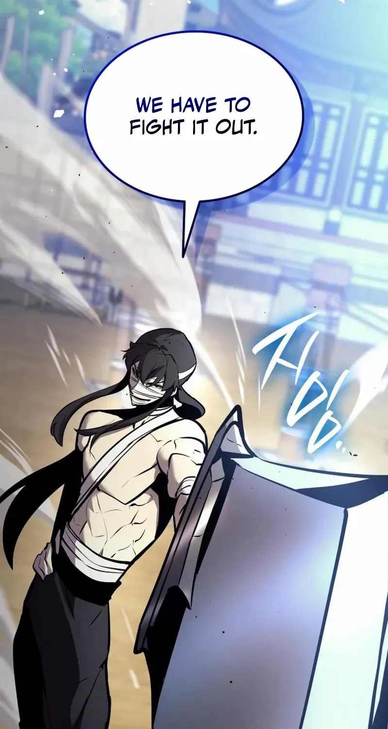 Rebirth of the Divine Demon Chapter 6 page 135 - 