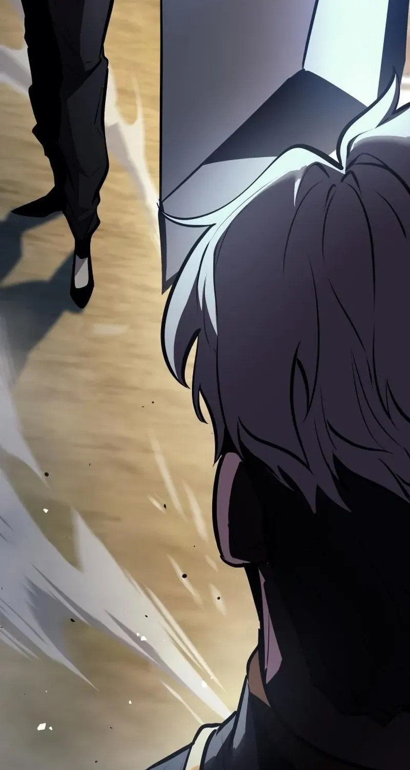 Rebirth of the Divine Demon Chapter 6 page 136 - 