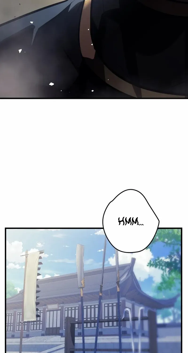 Rebirth of the Divine Demon Chapter 6 page 137 - 