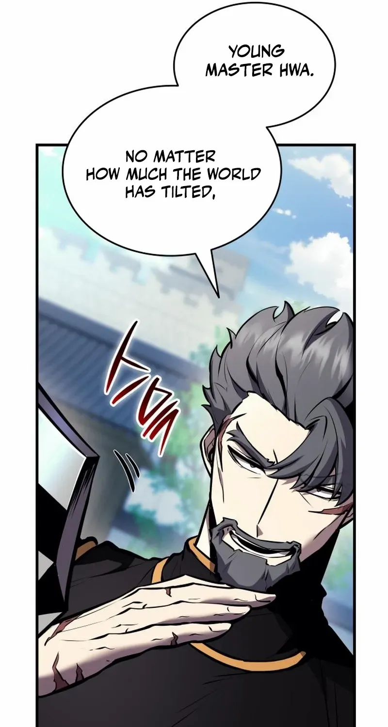 Rebirth of the Divine Demon Chapter 6 page 139 - 