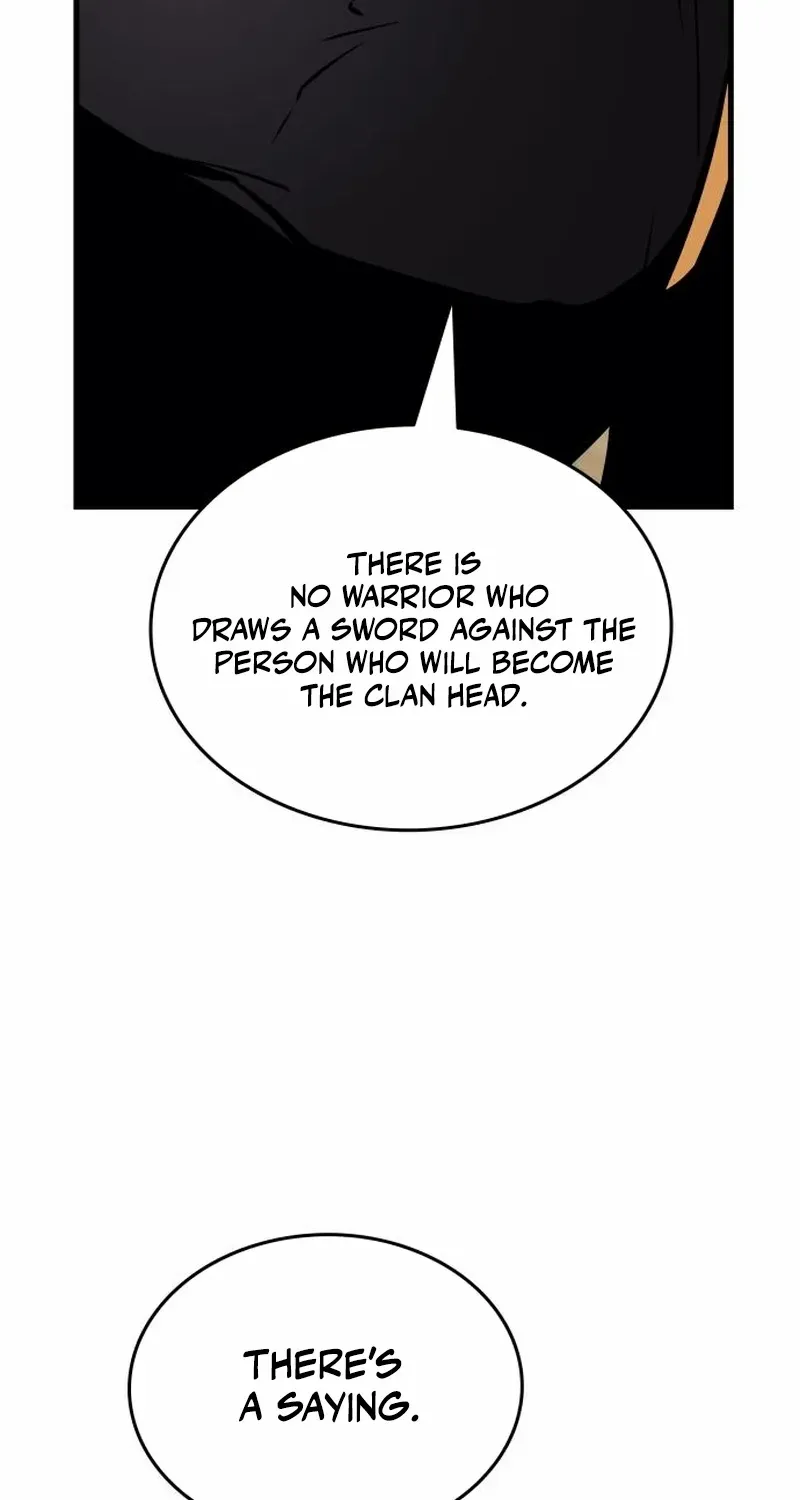 Rebirth of the Divine Demon Chapter 6 page 140 - 