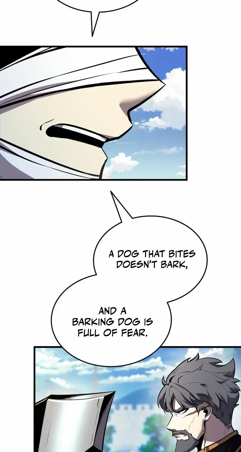 Rebirth of the Divine Demon Chapter 6 page 141 - 