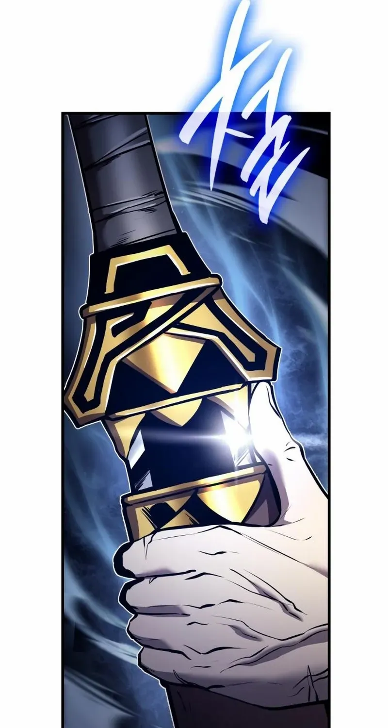 Rebirth of the Divine Demon Chapter 6 page 145 - 
