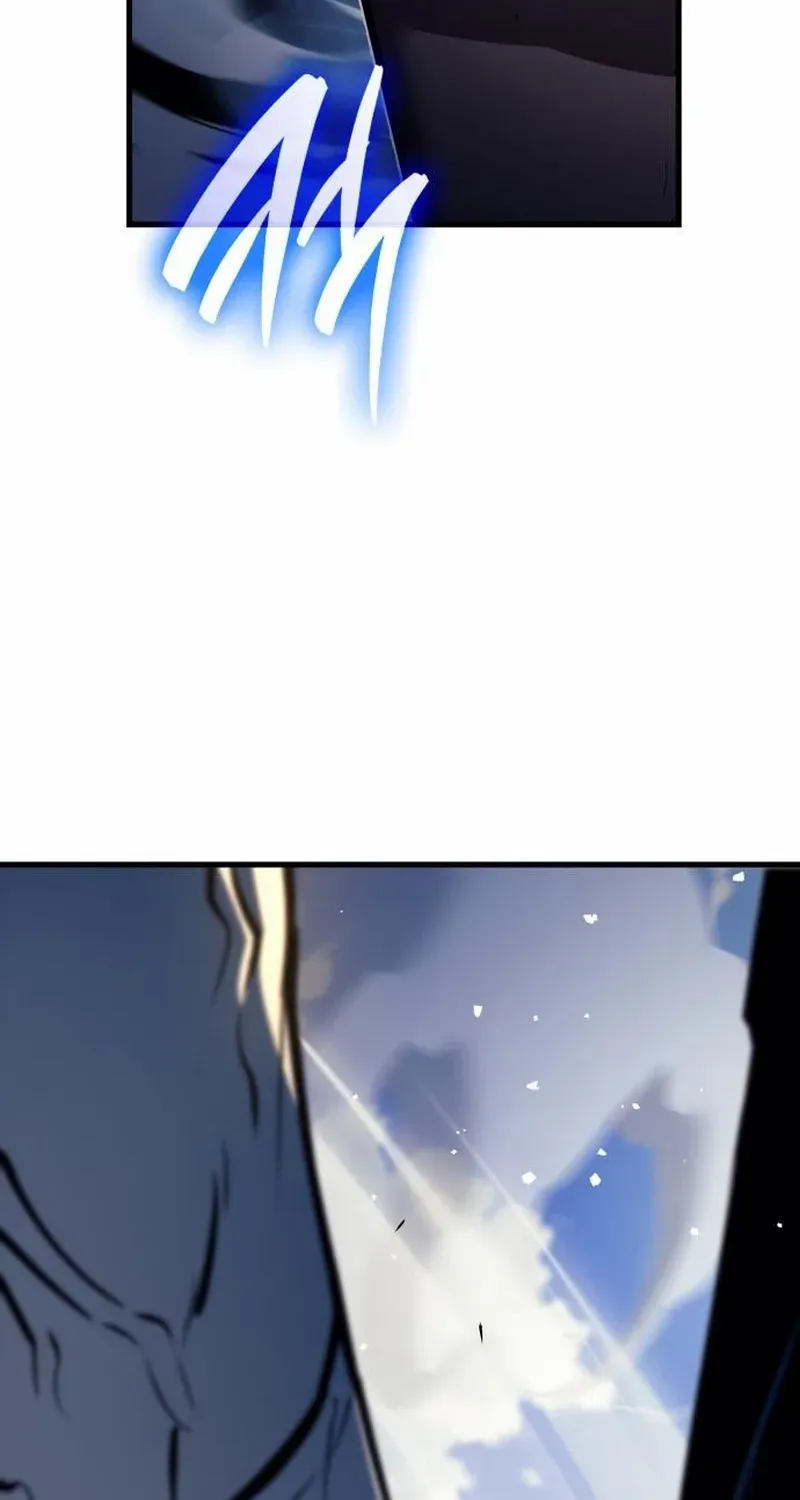Rebirth of the Divine Demon Chapter 6 page 146 - 