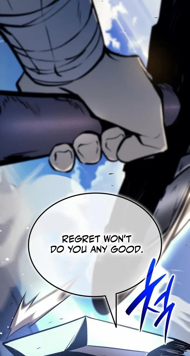 Rebirth of the Divine Demon Chapter 6 page 147 - 