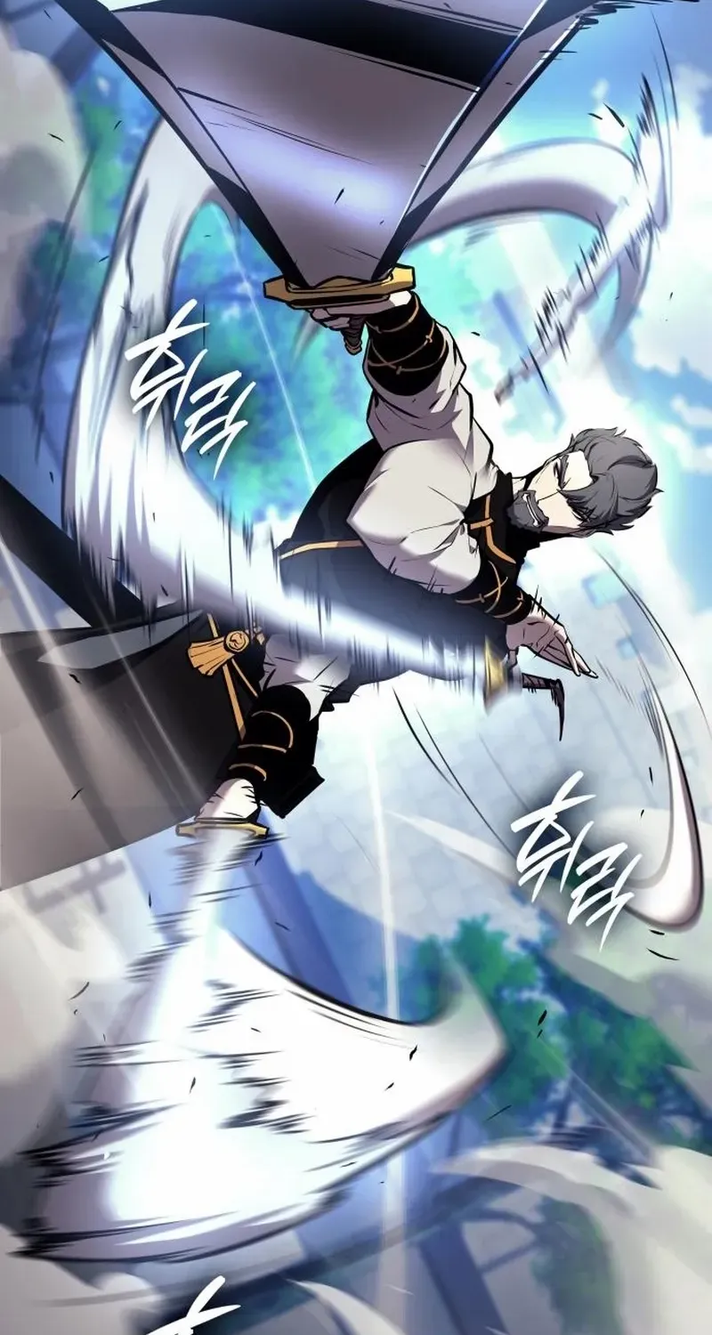 Rebirth of the Divine Demon Chapter 6 page 148 - 