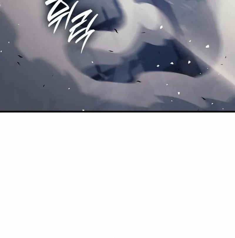 Rebirth of the Divine Demon Chapter 6 page 149 - 