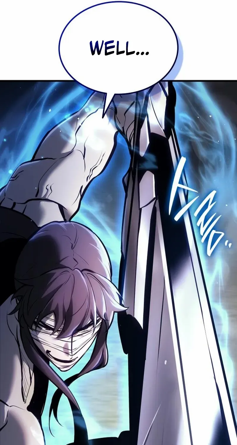 Rebirth of the Divine Demon Chapter 6 page 150 - 