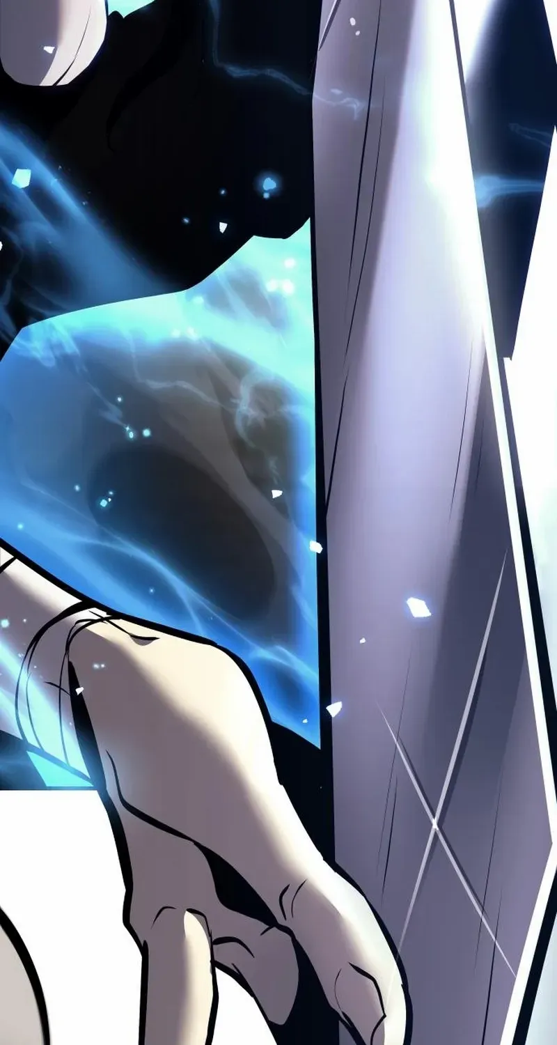 Rebirth of the Divine Demon Chapter 6 page 151 - 