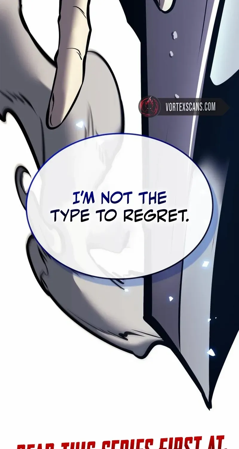 Rebirth of the Divine Demon Chapter 6 page 152 - 