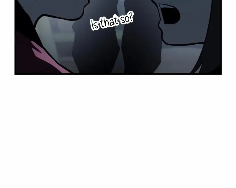 Rebirth of the Divine Demon Chapter 6 page 24 - 