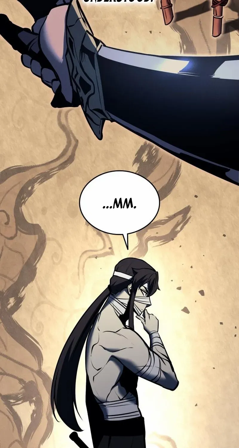 Rebirth of the Divine Demon Chapter 6 page 29 - 
