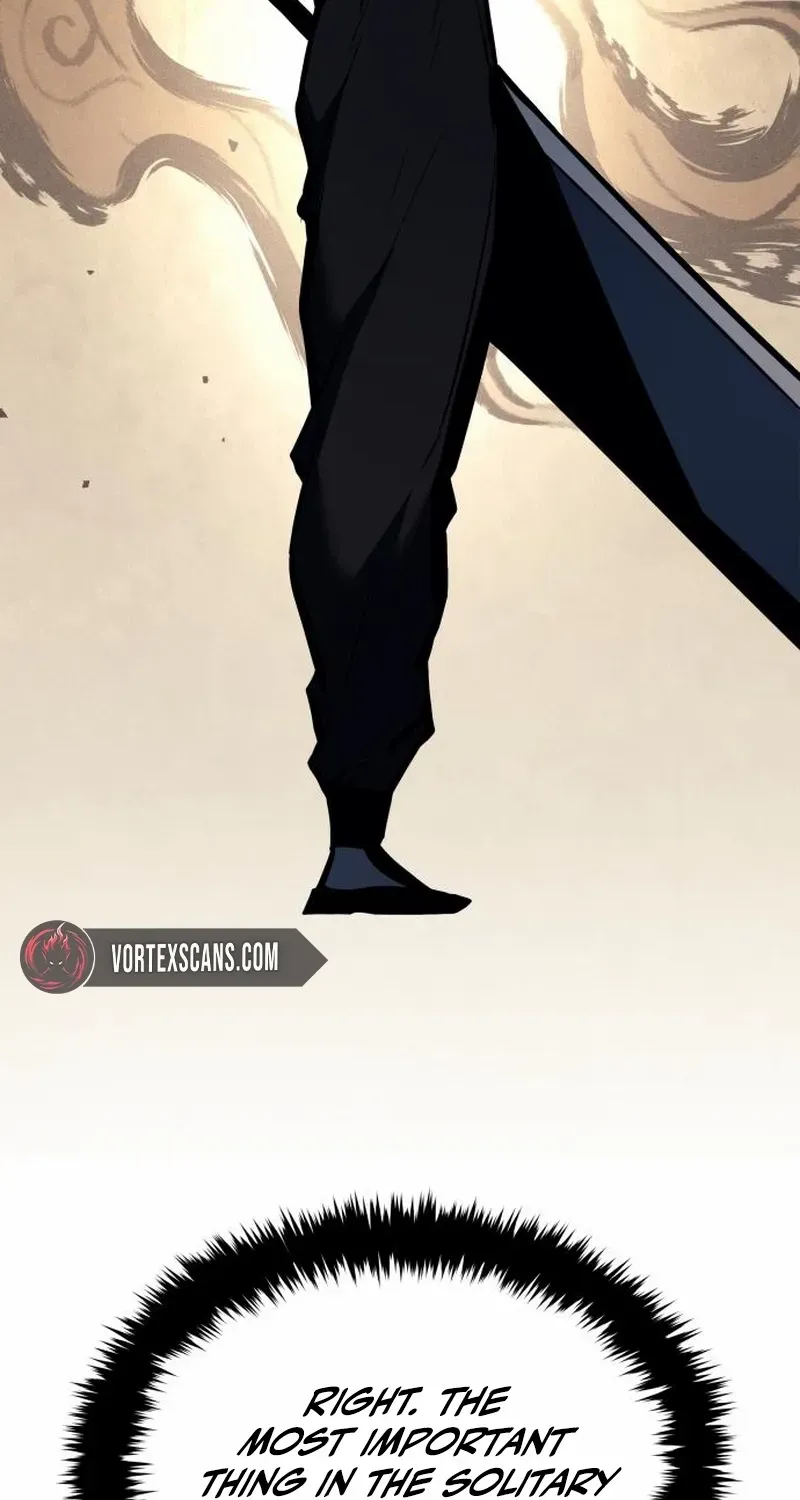 Rebirth of the Divine Demon Chapter 6 page 30 - 