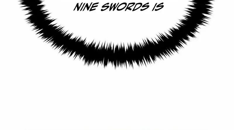 Rebirth of the Divine Demon Chapter 6 page 31 - 