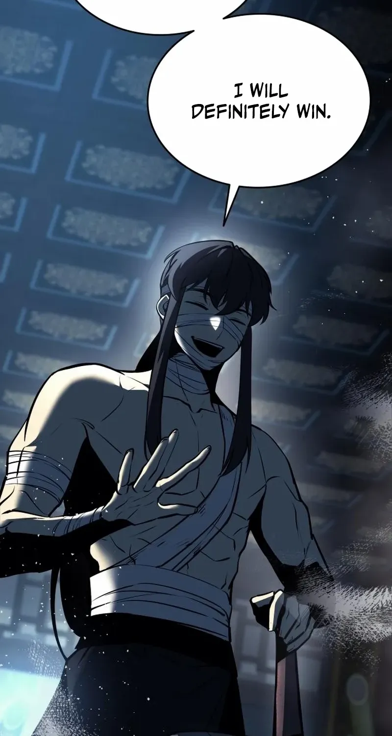 Rebirth of the Divine Demon Chapter 6 page 35 - 