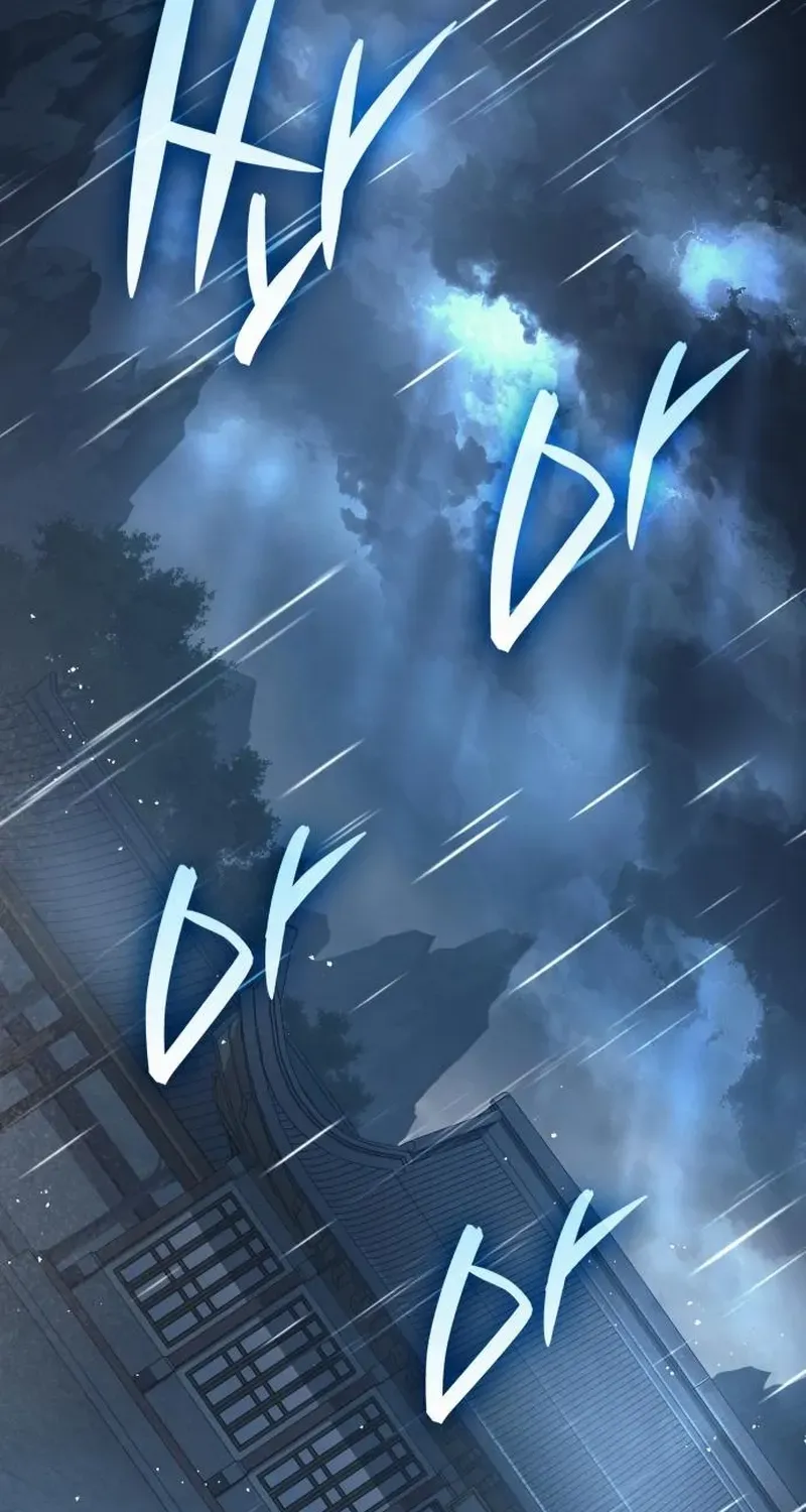 Rebirth of the Divine Demon Chapter 6 page 44 - 
