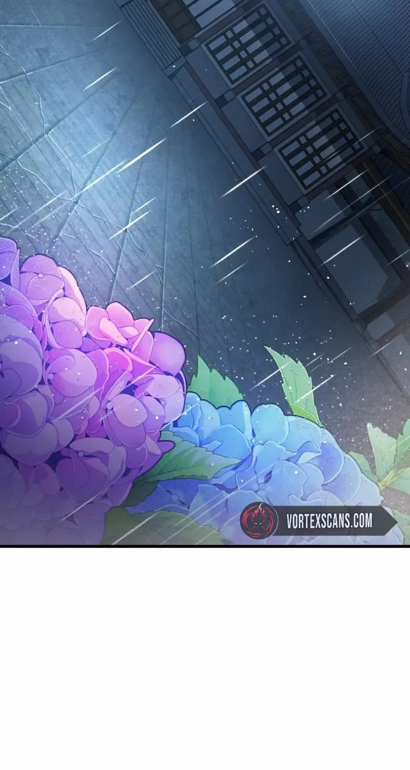 Rebirth of the Divine Demon Chapter 6 page 46 - 