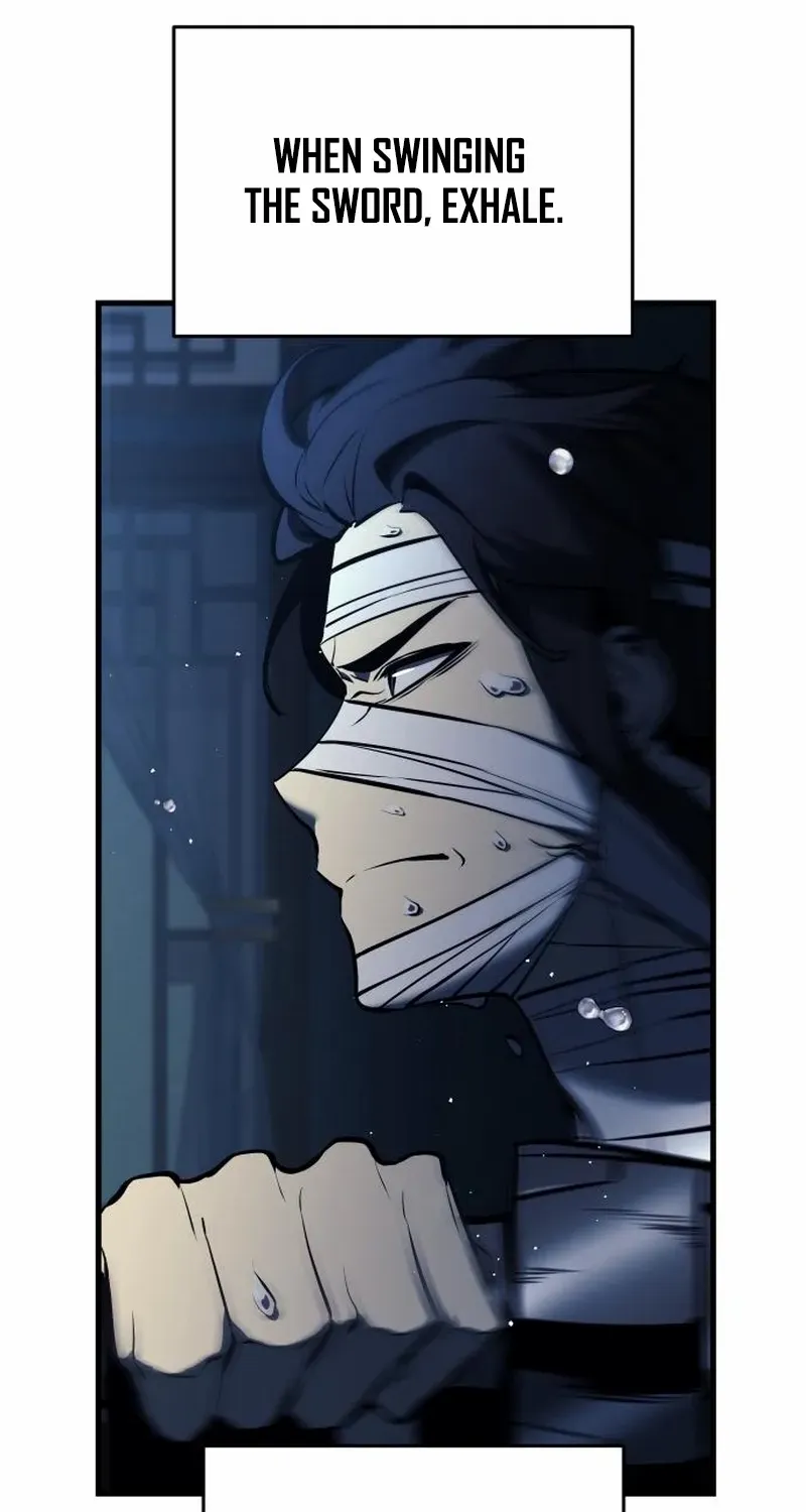 Rebirth of the Divine Demon Chapter 6 page 47 - 