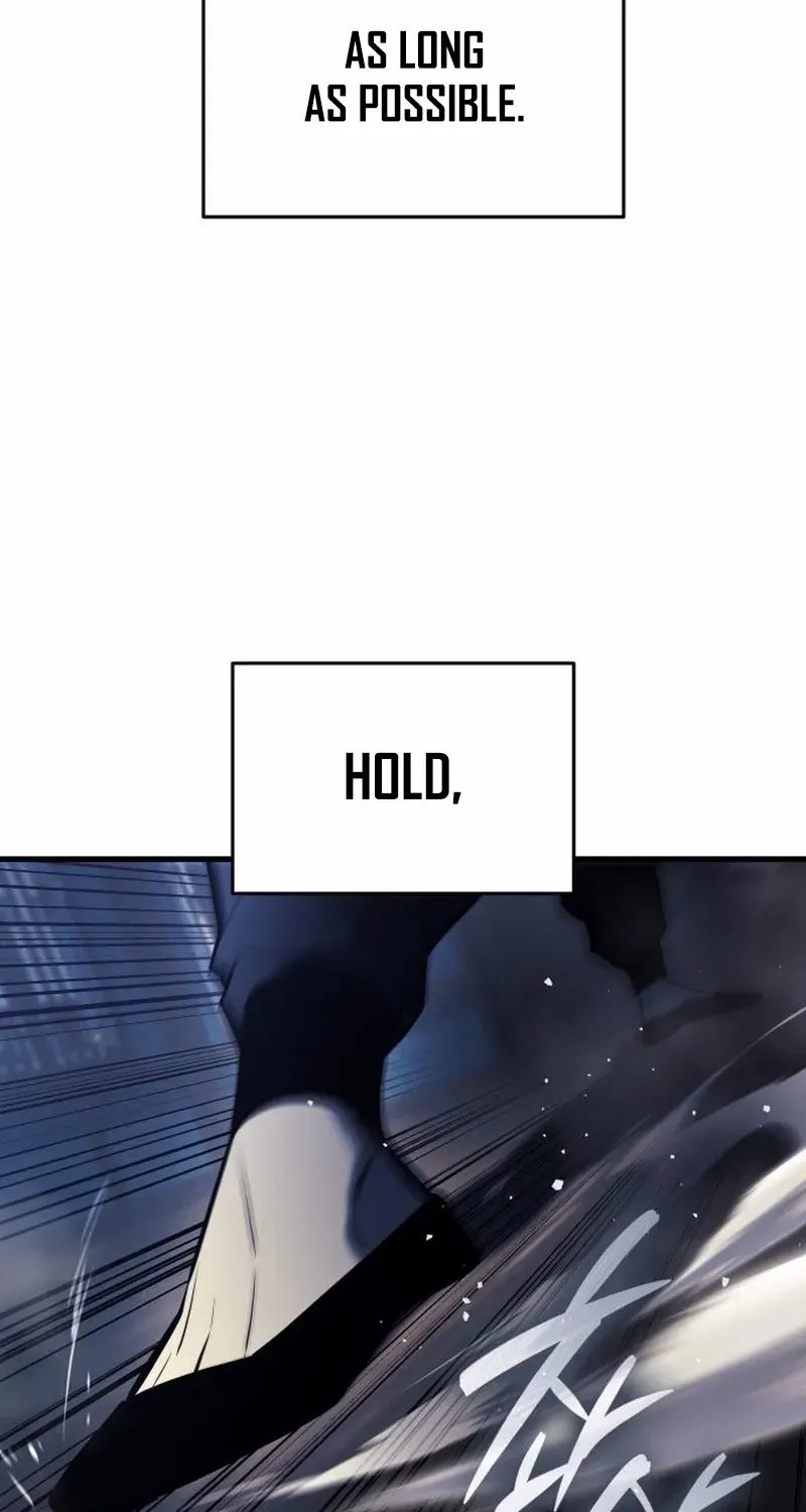 Rebirth of the Divine Demon Chapter 6 page 48 - 